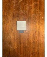 GENUINE Microsoft Xbox 360 Memory Card Unit 256mb Model X809156-003 TEST... - $279.89 MXN