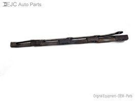 Exhaust Manifold Support Bracket For 20-21 BMW X3  2.0 8642775 Turbo - $19.75