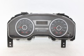 Speedometer Cluster MPH Fits 2005-2006 FORD EXPEDITION OEM #28218 - $76.49