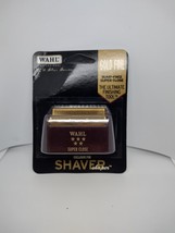 New, Wahl 7031-200 Professional 5 Star Series Super Close Replacement fo... - $15.88