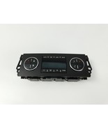 ✅2007 - 2011 Yukon Suburban Tahoe AC Temperature Climate Control 2592867... - $152.75 CAD