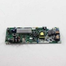 Factory New Replacement Ayd22Mma Power & Main Function Board 40Pfl4901/F7 B-Me5 - $159.99