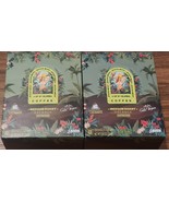 Lot Of 2 ¡Dios Mìo! Coffee Pods: Medium Roast Balance- 44 Pods Total - $559.57 MXN