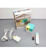 Nex Playground Active Play System NPG-001B-GRN-US - $176.99