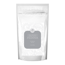 Neutral (No Color) Henna- 100gm  - £4.05 GBP