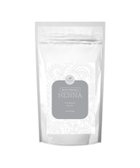 Neutral (No Color) Henna- 100gm  - £3.94 GBP