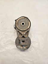 Cummins QSB 6.7 Diesel Engine Belt Tensioner 3976834 OEM - $49.40