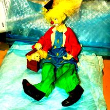 Item image 2