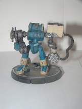 Item image 4