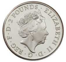Item image 8