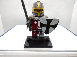Item image 11