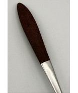 Epic EPS15 Stainless-Your Choice of Pieces- Mid Century Danish Style Woo... - $174.29 MXN+