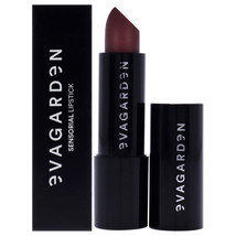 Sensorial Lipstick - 446 Icon - $369.18 MXN