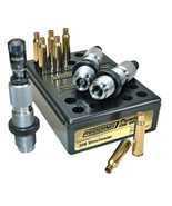 Redding Premium Series Deluxe 3-Die Set 6.5-284mm Norma - £132.24 GBP