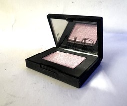 Nars eyeshadow lunar NWOB RARE - £30.17 GBP