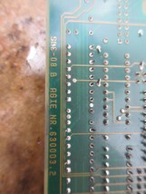 Item image 13