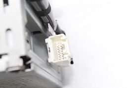 Radio Receiver FE0266DSXA Fits 04-06 MAZDA RX8 76690 image 8