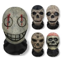 Item image 12