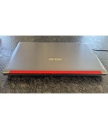 ASUS N53S Laptop 32gb of RAM - $3,131.51 MXN