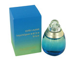 Beyond Paradise Blue Par estee lauder 3.4 oz 100 ML Eau de Parfum Spray ... - $284.13