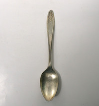 Lady Doris – Princess Tablespoon / Serving Spoon Intl. Silverplate - $5.99