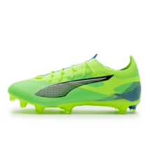 PUMA ULTRA 5 Match FG/AG Men&#39;s Football Shoes Soccer Sports Training 10768703 - £94.62 GBP+