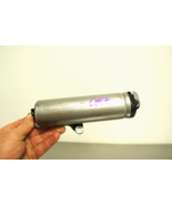 2012-2016 bmw f10 528i transmission valve body oil solenoid pump - $1,378.29 MXN