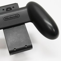 Genuine Nintendo Switch Comfort Grip HAC-011 image 6