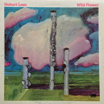 Hubert laws wild flower thumb200
