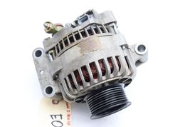 03-05 FORD F-350 SD ALTERNATOR E0623 image 6