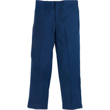 New Usaf Air Force Mens Dress Uniform Trousers Pants Shade 1620 Af Blue - £29.06 GBP+