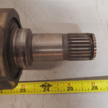 Item image 15
