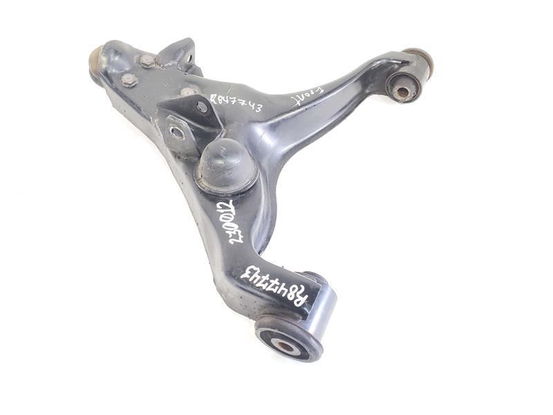 Lower Control Arm Front Left OEM 2001 02 03 04 05 2006 Mitsubishi Monter... - $35.63
