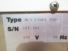 Item image 13