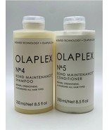 Bond Maintenance Shampoo and Conditioner. Ready to Ship! - £51.89 GBP