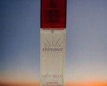 Victoria’s Secret Very Sexy Shimmer Mist Spray 2.5 Fl Oz USA Made 95%+ Full - £14.72 GBP