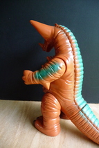 Item image 11
