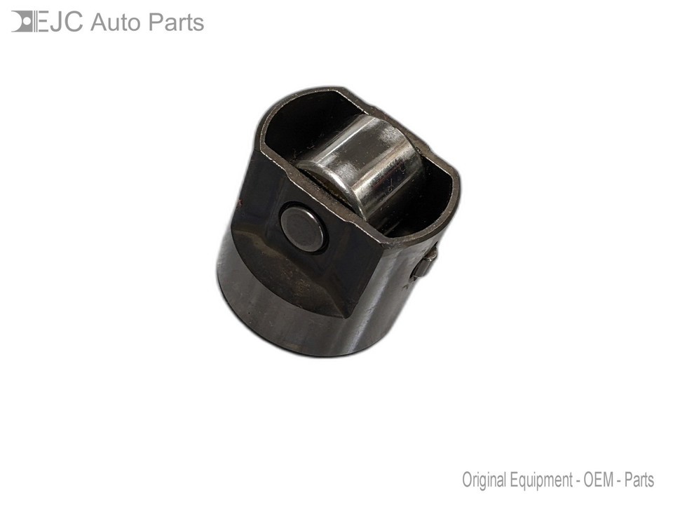 Fuel Pump Camshaft Follower For 19-24 Chevrolet Blazer  3.6  Gas - $19.75