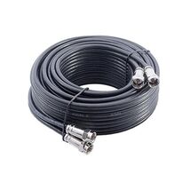 Mast Digital  10 m Twin Satellite Shotgun Cable Extension Kit with Premi... - $38.00