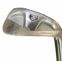 eBay Refurbished

TaylorMade Golf Rac Tour Preferred Forged 6 Iron MB Rifle 6... - $29.96