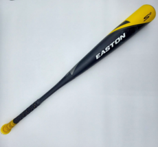 Easton S2 BB14S2 32&quot;/ 29oz -3 Baseball Bat 2 5/8” Dia BBCOR Carbon Alloy... - £22.54 GBP