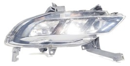 Front Right Fog Driving Light OEM 2016 2017 2018 Nissan Maxima 90 Day Wa... - £69.98 GBP
