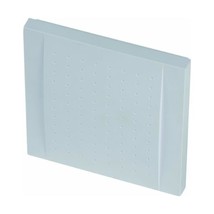SCS SEN4160921 Hard-Wired Door Chime with Built-In Transformer 8 Melodie... - $44.00