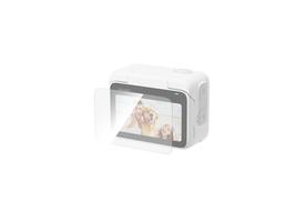 Insta360 CINSBBKL Digit Insta|CINSBBKL INSTA360 ACCESSORY INSTA360 GO 3 ... - $53.12
