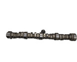 Camshaft From 2006 Cadillac Escalade  6.0 - $157.95