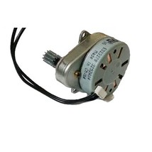 IPW Industries Inc-Fleck (18743) Motor, 120V, 60 Hz - $113.18