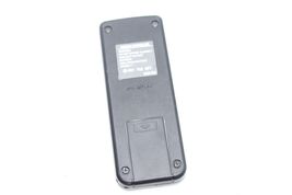 CLARION RCB-176 CAR AUDIO REMOTE CONTROL Q3407 image 7