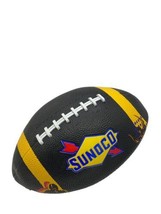 Sunoco Gas Station Promotional Collectable Football New Old Stock, Deflated - £14.77 GBP