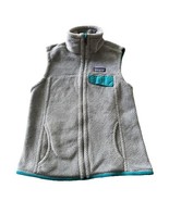 Best - $33.91 CAD