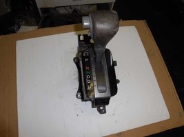 Automatic Shift Shifter Assembly 2003 Toyota Camry - $97.02